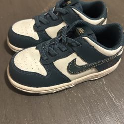 Nike Dunks  8c