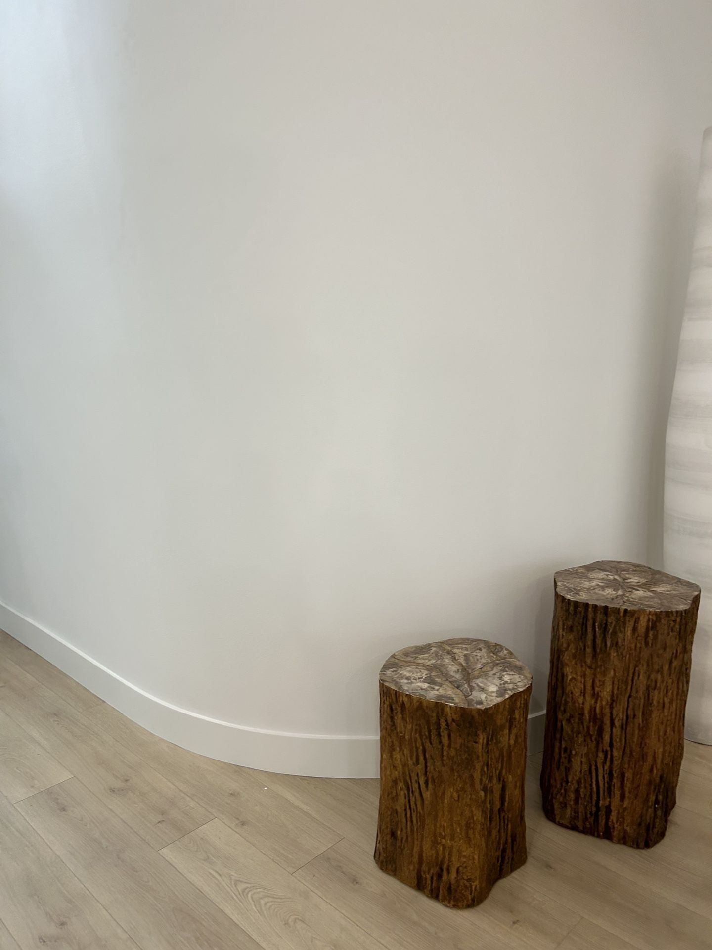 End Tables