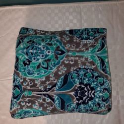 Fleece Blanket
