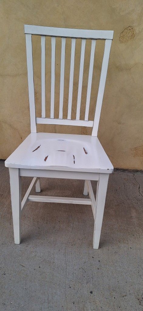 Barnhouse Set Like New