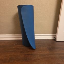 Yoga Mat