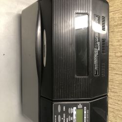 Zojirushi Home Bakery 