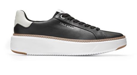 Size 7