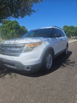 L,,.Explorer , Ford, -2015-SUV,-