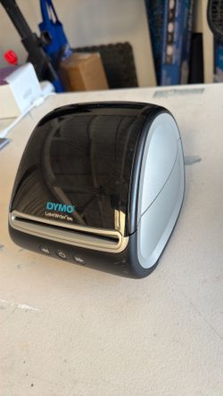 Dymo LabelWriter 5XL