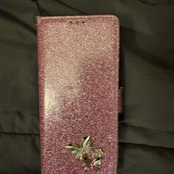 Samsung Galaxy S25 phone case