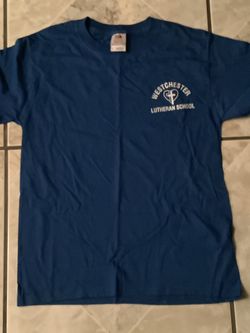 Westchester School Uniform Shirts And Shorts