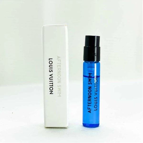 Afternoon Swim louis Vuitton 2ML SAMPLE