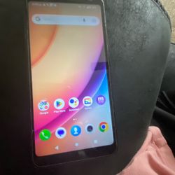 TCL K11
