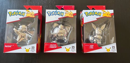 Pokémon, Harry Potter, Star Wars, Batman, Disney, Footloose, and Here To Slay Collection - All for only $35!!!