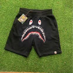Bape Shorts 🦍🦍