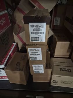 Snyder's and kettle