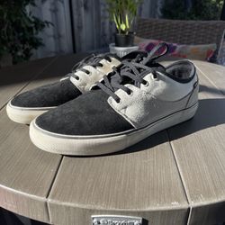 Globe Skate Shoes