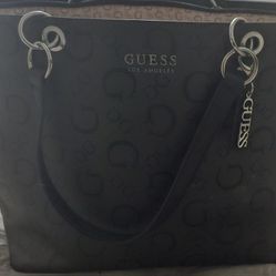 Guess Handbag 