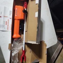 Vet-Plus Ever Prod 23" livestock prod