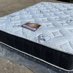 Full Orthopedic Supreme