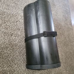 Bazooka 8" Tube Subwoofer 