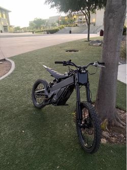 Talaria x3 Pro
