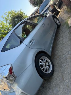 2012 Toyota Prius v