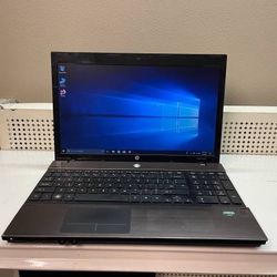 hp laptop 15.6 inch win 10