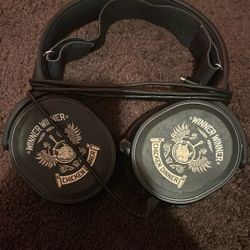 Gaming Headset Steelseries Limited Edition 