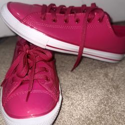Converse Chuck Taylor All Star