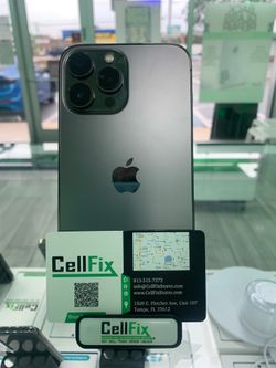 iPhone 14 Pro unlocked $50 down
