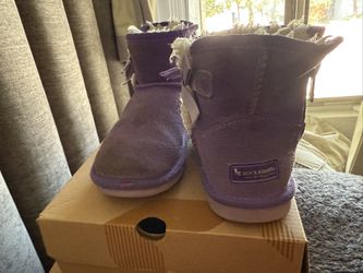 Koola By Ugg