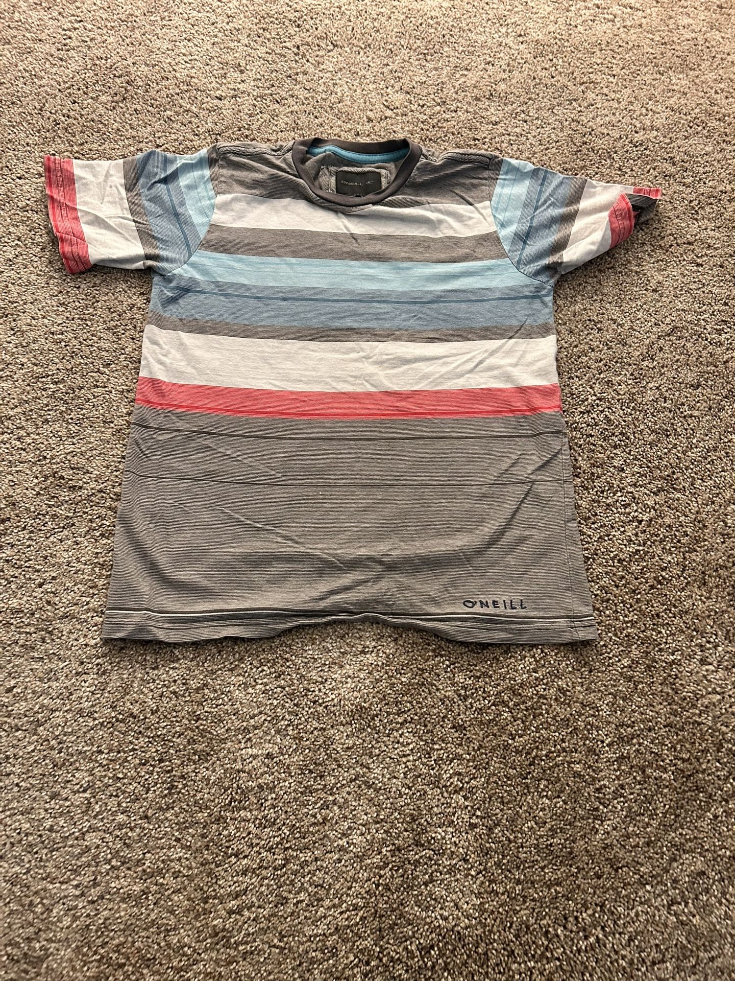 Shirt for children only pick up