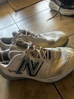 Size 11.5  for men