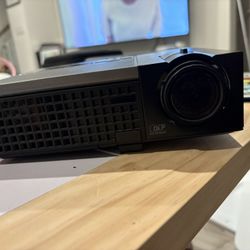 Dell Projector M410HD