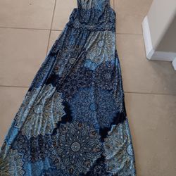 Sundresses New. Size 8. $12 Each