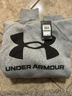 Women’s UA Hoodie