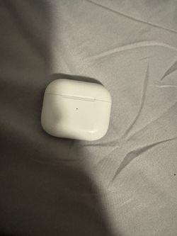AirPods 3