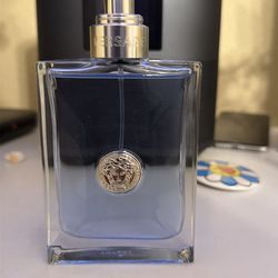Versace pour homme colonge