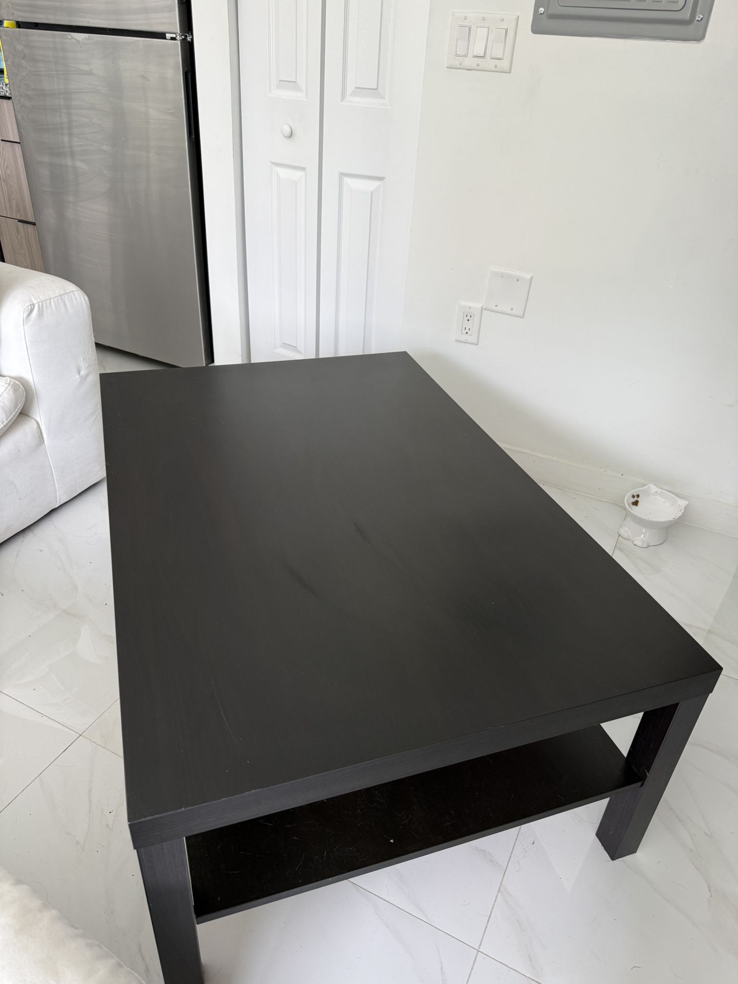 IKEA Table
