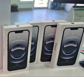 Apple iPhone 16e new 5G