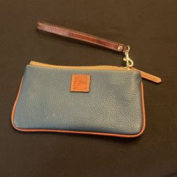 dooney and bourke