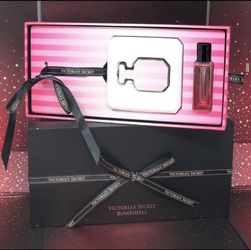 Victoria’s Secret Ceramic fragrance Diffuser