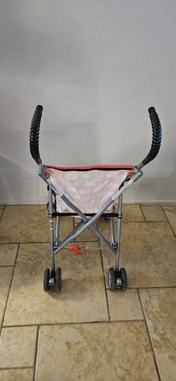 uppababy infant car seat weight limit UPPAbaby Mesa V3 Infant Car Seat + Base – Baby Grand main image 0