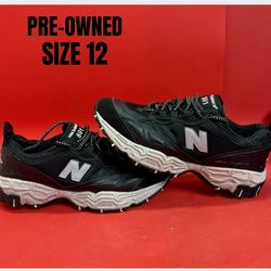 NEW BALANCE 801. (make a offer)