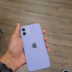 Apple IPHONE BACK GLASS REPLACEMENT 