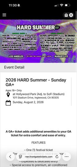 3 Sunday Ga+ hard summer wristbands