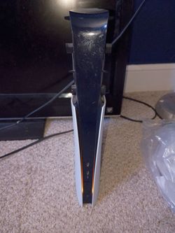 Ps5 slim