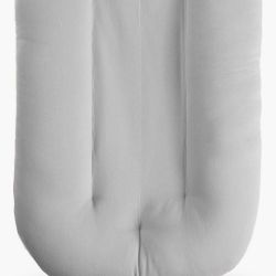 Snuggle Me Toddler Lounger