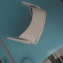Oculus 