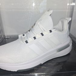 Adidas Size 7, 9, 10.5 ,12