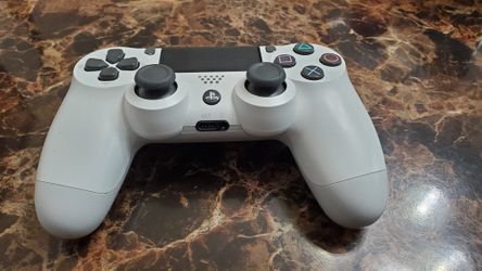 Ps4 Controllers Parts Only
