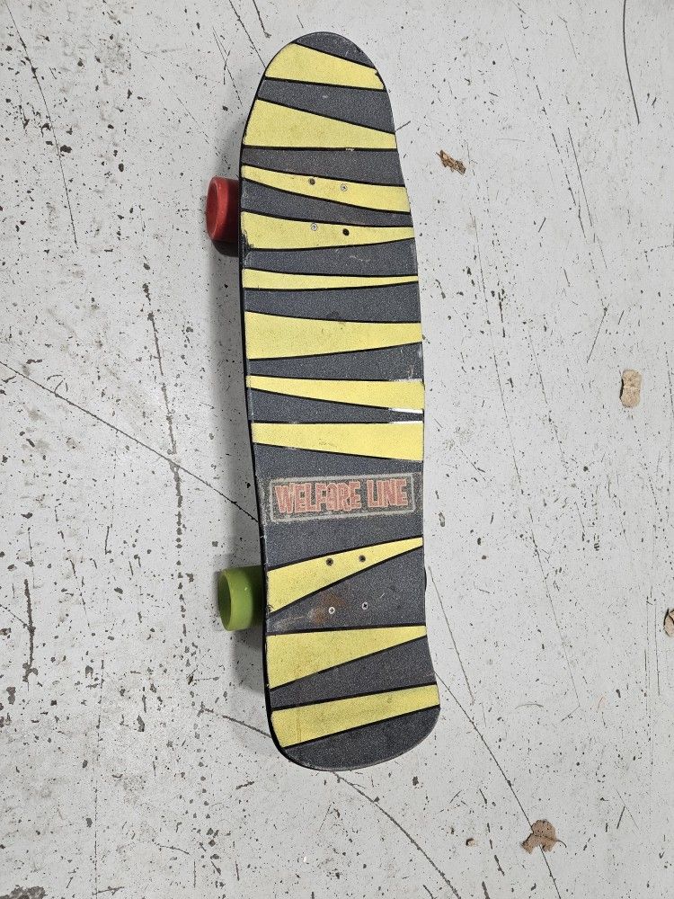 Mens Board