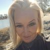Casandra Wright